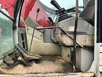 1999 o&k rh5 rupsgraafmachine - afbeelding 18 van  25