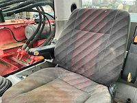 1999 o&k rh5 rupsgraafmachine - afbeelding 6 van  25