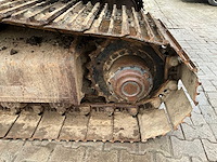 1999 o&k rh5 rupsgraafmachine - afbeelding 14 van  25