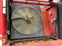 1999 o&k rh5 rupsgraafmachine - afbeelding 16 van  25