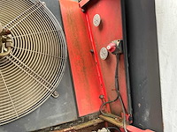 1999 o&k rh5 rupsgraafmachine - afbeelding 23 van  25