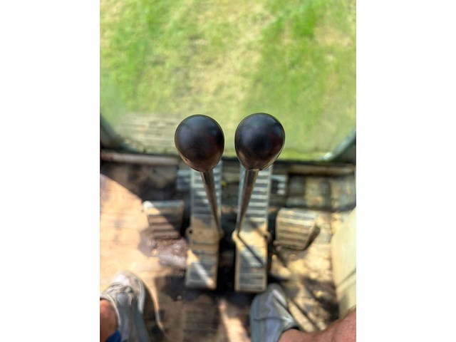 1999 o&k rh5 - afbeelding 4 van  15