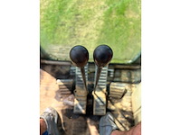 1999 o&k rh5 - afbeelding 4 van  15