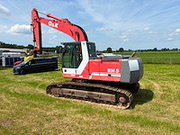 1999 o&k rh5 - afbeelding 9 van  15