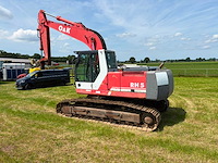 1999 o&k rh5 - afbeelding 10 van  15