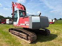 1999 o&k rh5 - afbeelding 11 van  15