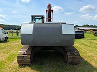 1999 o&k rh5 - afbeelding 12 van  15
