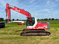 1999 o&k rh5 - afbeelding 3 van  6