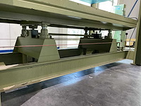 1999 orma s/4 fineerpers 2500x1200mm - afbeelding 4 van  8