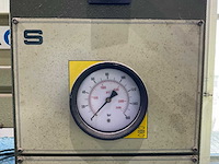 1999 orma s/4 fineerpers 2500x1200mm - afbeelding 6 van  7