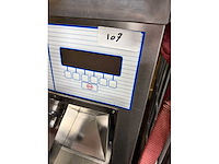 1999 ott freezer fb-6 mf ijsmachine - afbeelding 4 van  7