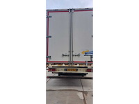 1999 pacton - t3-001 - 3-assige schuifzeiloplegger - afbeelding 2 van  3