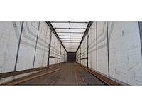1999 pacton - t3-001 - 3-assige schuifzeiloplegger - afbeelding 3 van  3