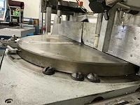 1999 pertici univer 50 cirkelzaagmachine - afbeelding 15 van  23