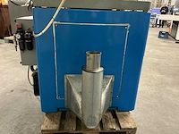 1999 pertici univer 50 cirkelzaagmachine - afbeelding 18 van  23