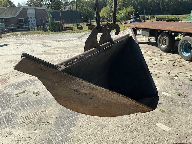1999 pladdet mdt290x300 graafbak - afbeelding 1 van  4