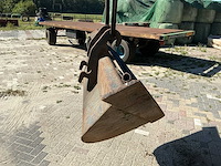 1999 pladdet mdt290x300 graafbak - afbeelding 2 van  4