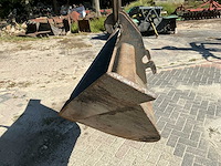 1999 pladdet mdt290x300 graafbak - afbeelding 3 van  4