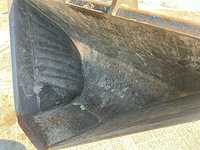 1999 pladdet mdt290x300 graafbak - afbeelding 1 van  4