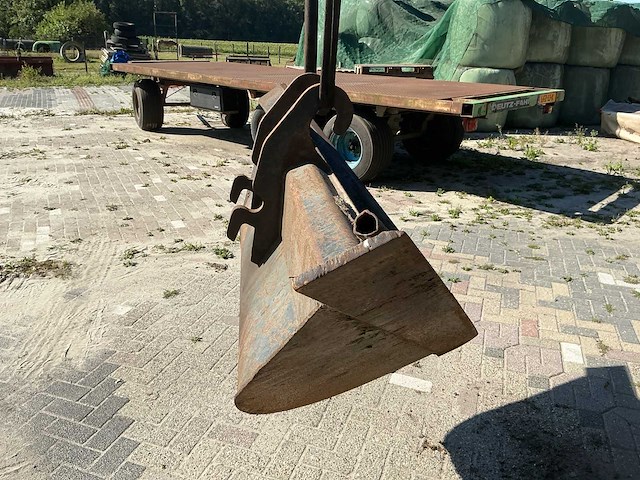 1999 pladdet mdt290x300 graafbak - afbeelding 2 van  4