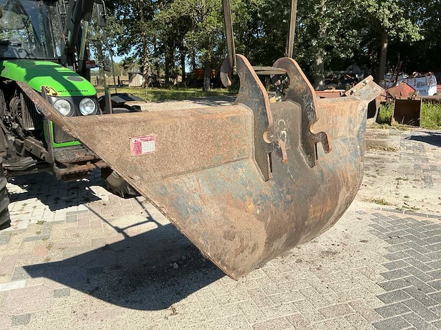 1999 pladdet mdt290x300 graafbak - afbeelding 3 van  4