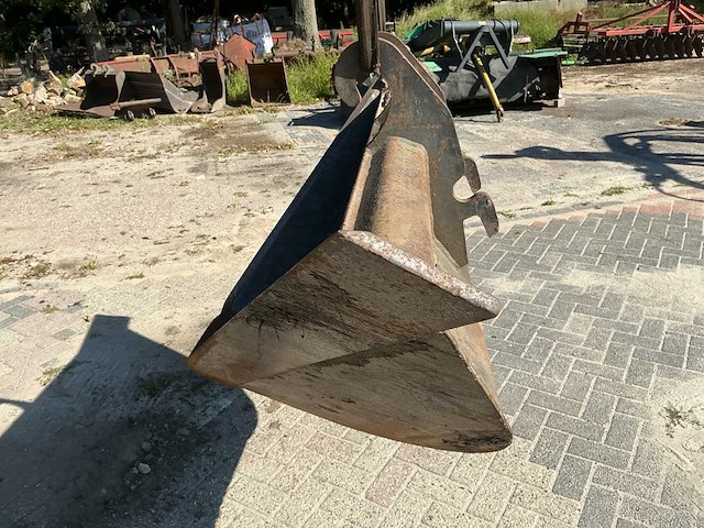 1999 pladdet mdt290x300 graafbak - afbeelding 4 van  4