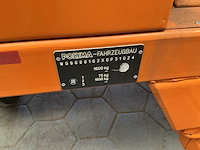 1999 polyma ha0200145t70v floodlight - afbeelding 3 van  9