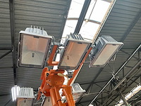 1999 polyma ha0200145t70v floodlight - afbeelding 5 van  9