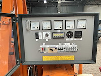 1999 polyma ha0200145t70v floodlight - afbeelding 9 van  9