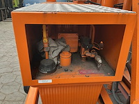 1999 polyma ha0200145t70v floodlight - afbeelding 7 van  11