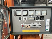 1999 polyma ha0200145t70v floodlight - afbeelding 10 van  11