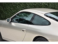 1999 porsche 996 (911) carrera coupe 3,4l - 1999 - btw auto - afbeelding 18 van  67