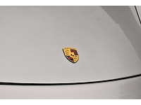 1999 porsche 996 (911) carrera coupe 3,4l - 1999 - btw auto - afbeelding 20 van  67