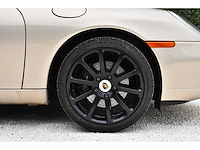 1999 porsche 996 (911) carrera coupe 3,4l - 1999 - btw auto - afbeelding 21 van  67