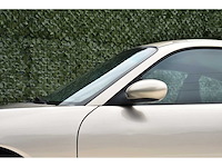 1999 porsche 996 (911) carrera coupe 3,4l - 1999 - btw auto - afbeelding 27 van  67