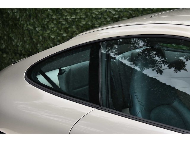 1999 porsche 996 (911) carrera coupe 3,4l - 1999 - btw auto - afbeelding 28 van  67