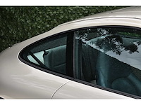 1999 porsche 996 (911) carrera coupe 3,4l - 1999 - btw auto - afbeelding 28 van  67