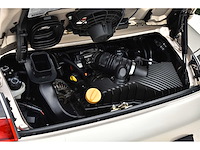 1999 porsche 996 (911) carrera coupe 3,4l - 1999 - btw auto - afbeelding 29 van  67