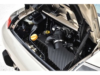 1999 porsche 996 (911) carrera coupe 3,4l - 1999 - btw auto - afbeelding 31 van  67