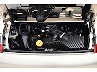 1999 porsche 996 (911) carrera coupe 3,4l - 1999 - btw auto - afbeelding 33 van  67