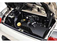 1999 porsche 996 (911) carrera coupe 3,4l - 1999 - btw auto - afbeelding 35 van  67