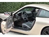 1999 porsche 996 (911) carrera coupe 3,4l - 1999 - btw auto - afbeelding 39 van  67