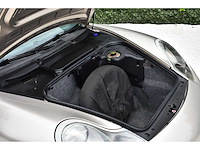 1999 porsche 996 (911) carrera coupe 3,4l - 1999 - btw auto - afbeelding 40 van  67