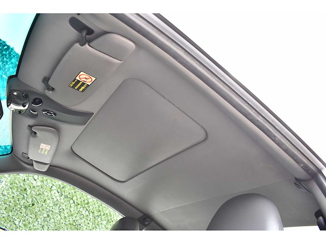 1999 porsche 996 (911) carrera coupe 3,4l - 1999 - btw auto - afbeelding 41 van  67