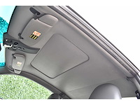 1999 porsche 996 (911) carrera coupe 3,4l - 1999 - btw auto - afbeelding 41 van  67