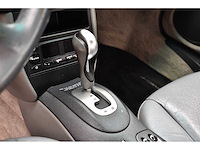 1999 porsche 996 (911) carrera coupe 3,4l - 1999 - btw auto - afbeelding 42 van  67