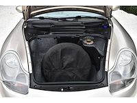 1999 porsche 996 (911) carrera coupe 3,4l - 1999 - btw auto - afbeelding 44 van  67