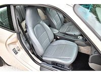 1999 porsche 996 (911) carrera coupe 3,4l - 1999 - btw auto - afbeelding 47 van  67
