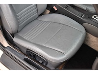 1999 porsche 996 (911) carrera coupe 3,4l - 1999 - btw auto - afbeelding 53 van  67