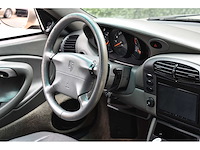 1999 porsche 996 (911) carrera coupe 3,4l - 1999 - btw auto - afbeelding 54 van  67